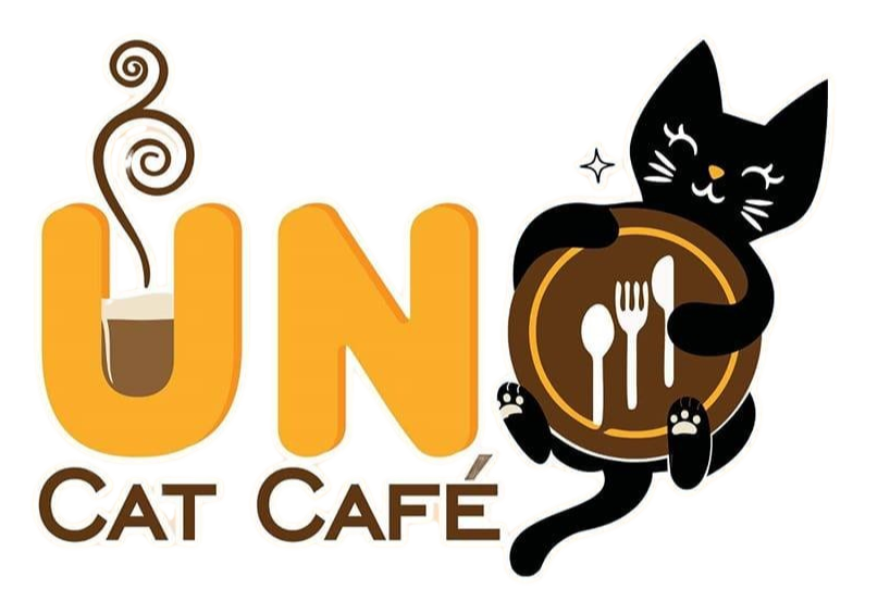 Uno Cat Café