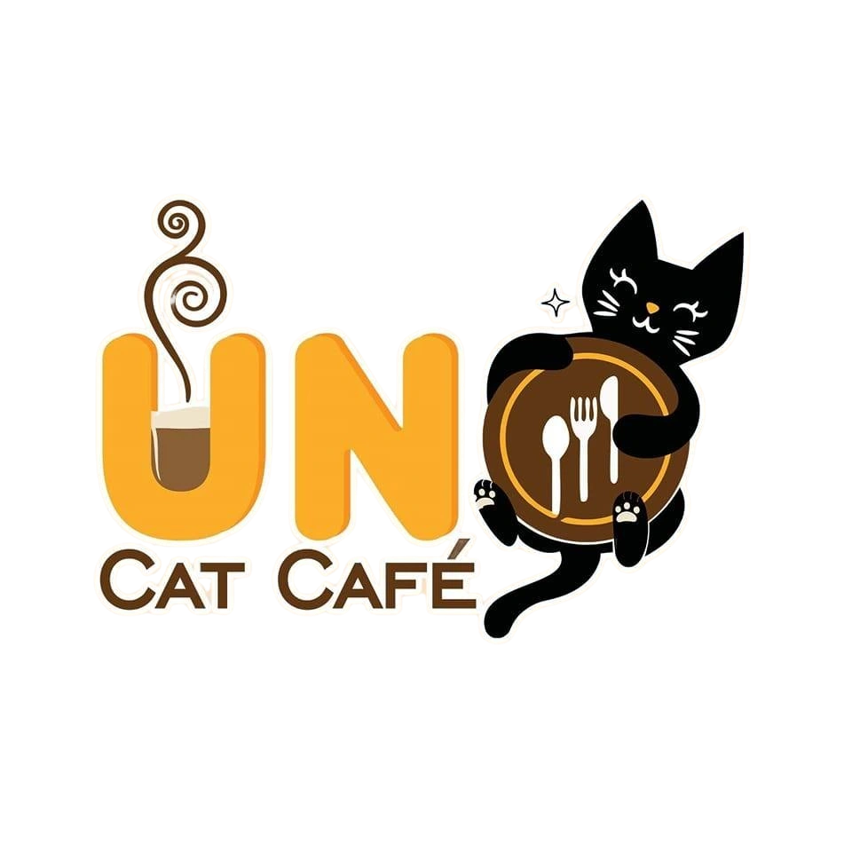 Uno Cat Café