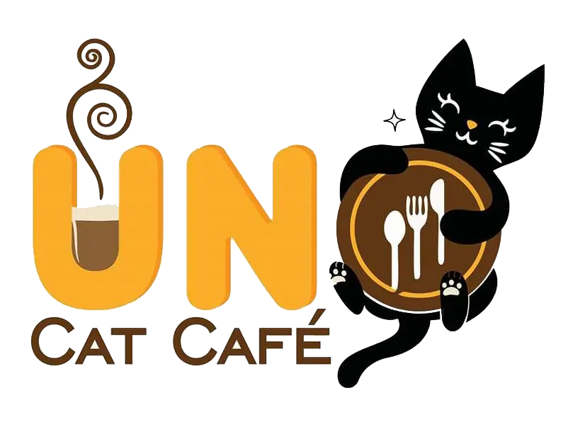 Uno Cat Café